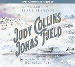 Click here for more information about DVD/CD: Judy Collins: Winter Stories (live performance Feb 2020)