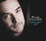 Click here for more information about CD: Michael Kaeshammer Something New