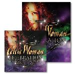 Click here for more information about COMBO: CD + DVD: Celtic Woman: Celebration - 15 Years of Music and Magic