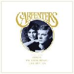 Click here for more information about CD: Carpenters with the Royal Philharmonic Orchestra