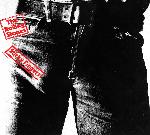 Click here for more information about Deluxe 2 CD Set: The Rolling Stones: Sticky Fingers