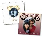 Click here for more information about 4 CD Set: Complete Singles, Carpenters with the Royal Philharmonic Orchestra