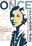 Click here for more information about DVD: Once in a Hundred Years: The Life & Legacy of Marian Anderson