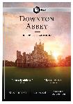 Click here for more information about 22 DVD Set: Downton Abbey: The Complete Collection