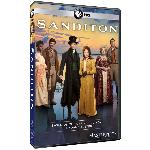 Click here for more information about 2 DVD Set: Sanditon