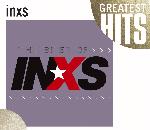 Click here for more information about CD: The Best of Inxs