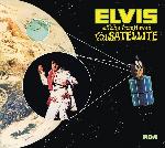 Click here for more information about 2 CD Set: Elvis: Aloha from Hawaii via Satellite - Legacy Edition