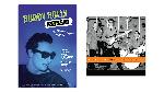 Click here for more information about Combo: DVD: Buddy Holly: Listen To Me + 3-CD set: Buddy Holly: The Memorial Collection