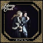 Click here for more information about DVD: Johnny Cash: A Night to Remember 1973