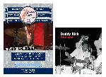 Click here for more information about 2 DVD Set: The Best of the Buddy Rich Show + CD: Birdland