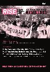 Click here for more information about DVD: Rise Up: Songs of the Women's Movement