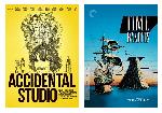 Click here for more information about DVD: An Accidental Studio: The Story of HandMade Films + 2 DVD Set: Time Bandits