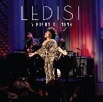 Click here for more information about CD: Ledisi: A Night of Nina