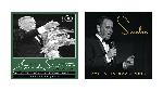 Click here for more information about DVD: Frank Sinatra at the Royal Festival Hall/Sinatra in Japan + 3 CD Set: Standing Room Only