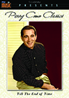 Click here for more information about DVD: Perry Como Classics: Till the End of Time