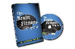 Click here for more information about DVD: Brain Fitness Program with Dr. Michael Merzenich