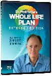Click here for more information about DVD: Dr Perlmutter's Whole Life Plan