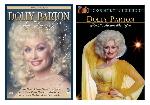 Click here for more information about 3 DVD Set: Dolly Parton: I Will Always Love You/Dolly Parton and Friends