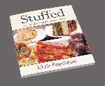 BOOK: Stuffed (hardcover)