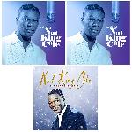 Click here for more information about 5-CD Set: Nat King Cole's Greatest Songs