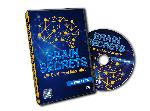Click here for more information about DVD: Brain Secrets with Dr Michael Merzenich
