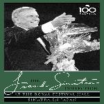 Click here for more information about DVD: Frank Sinatra At the Royal Festival Hall/Sinatra in Japan