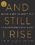 Click here for more information about BOOK: And Still I Rise: Black America Since MLK