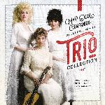 Click here for more information about CD: Dolly Parton: My Dear Companion - Selections from the Trio Collection