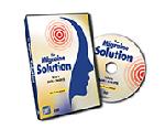 Click here for more information about DVD: The Migraine Solution