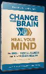 Click here for more information about DVD: Change Your Brain, Heal Your Mind