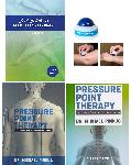Click here for more information about DVD Set: Program DVD + Pressure Point Demonstration DVD + Pressure Point Therapy BOOK, Flip Chart Book + OMNI Roller
