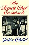 Click here for more information about BOOK: The French Chef Cookbook by Julia Child (paperback)