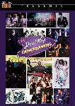 Click here for more information about DVD: Doo Wop Generations