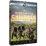 Click here for more information about 2 DVD Set: The Windermere Children