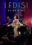 Click here for more information about DVD: Ledisi: A Night of Nina