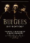 DVD: Bee Gees: One Night Only (Anniversary Edition)