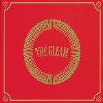Click here for more information about CD: The Third Gleam