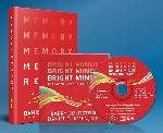 Click here for more information about Memory Rescue Basic Package : Memory Rescue BOOK + Music for Bright Minds CD