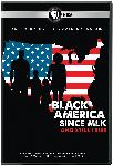 Click here for more information about 2 DVD Set: And Still I Rise: Black America Since MLK