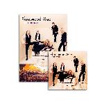Click here for more information about DVD + CD: Fleetwood Mac: The Dance
