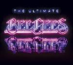 2 CD Set: Ultimate Bee Gees