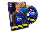 Click here for more information about DVD: 5 Steps to a Loving and Purposeful Life with Dr Michael Brown