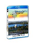 Click here for more information about Blu-Ray Disc: Potomac By Air: Our Nation's River