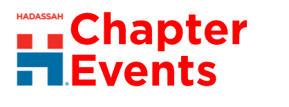 Chapter Events Graphic