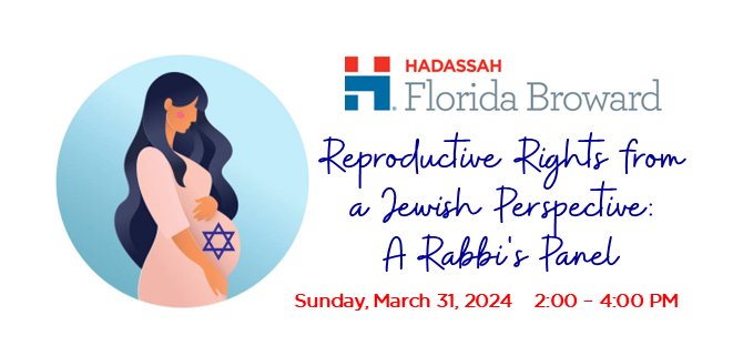 FLB Rabbi Repro Rights Graphic 3-31-24.png