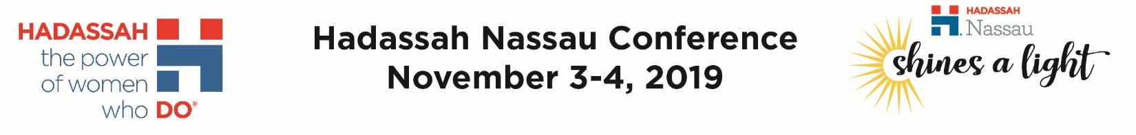 Nassau conference.jpg