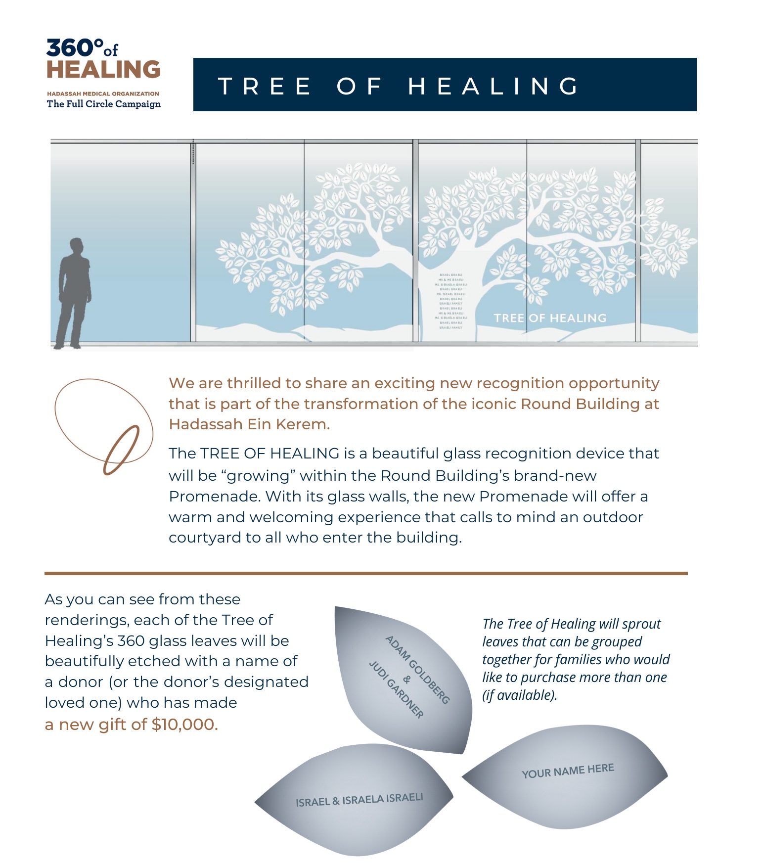 TREE OF HEALING- HZ Version JPG.jpg