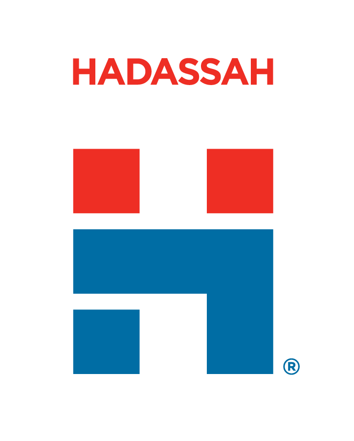 hadassah-h-logo png.png