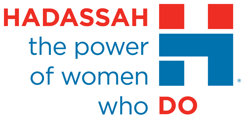 Hadassah_logo women who do.png