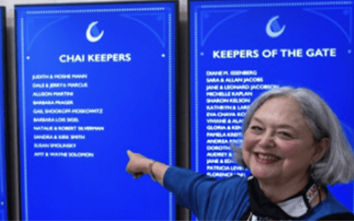keeper of the gate sandra smith.png